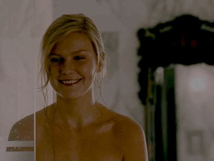 nude topless gif|Topless – Nude Scenes GIFs 